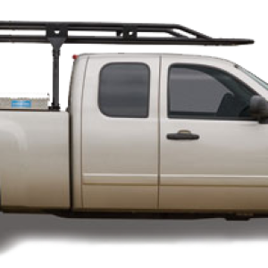 Pickup truck PNG