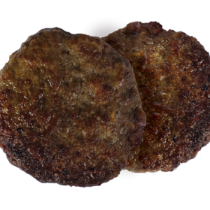 Cutlet PNG
