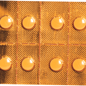 Pills, tablets PNG