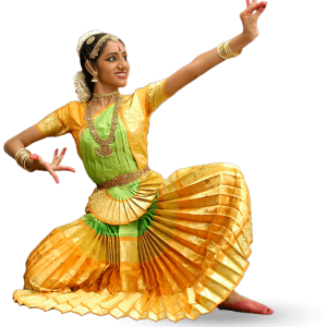 Dancer PNG