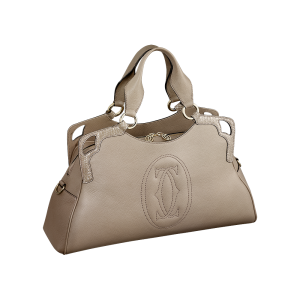 Women bag PNG image
