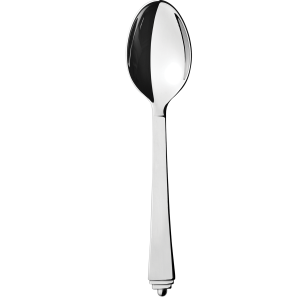Spoon PNG image