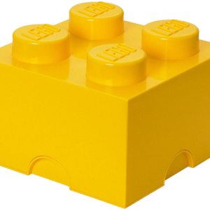 Lego PNG