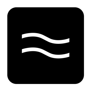 Equals PNG