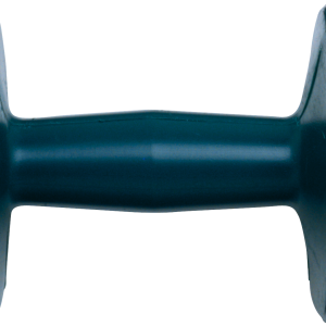 dumbbell PNG