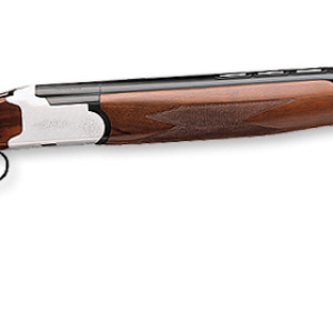 Shotgun PNG