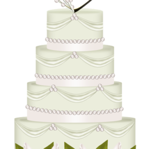 Cake PNG image