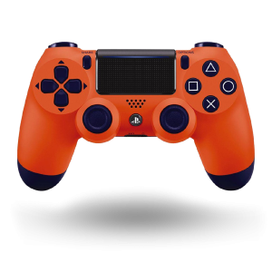 Gamepad PNG