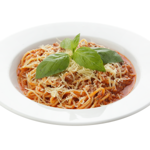 Pasta PNG