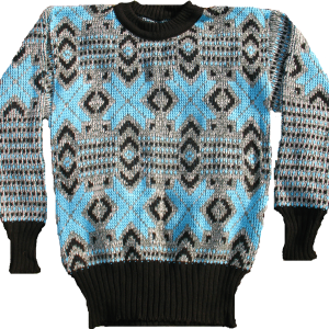 Sweater PNG