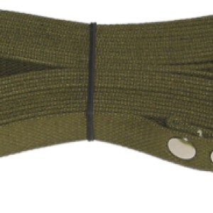 Leash PNG