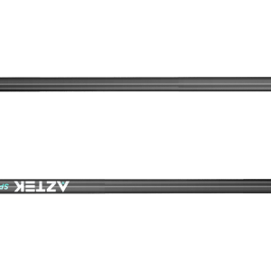 Paddle PNG image
