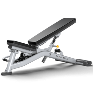 Gym fitness equipment PNG
