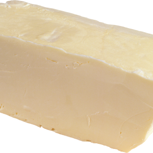 Butter PNG image