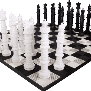 Chess PNG