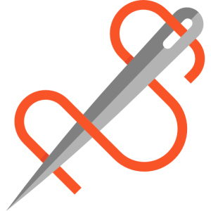 Thread PNG