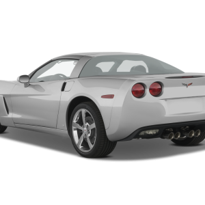 Chevrolet PNG