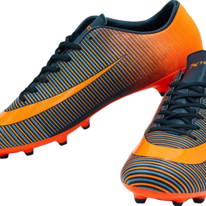 Football boots PNG