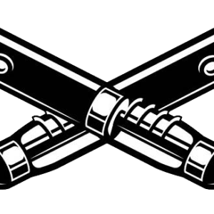 Electronic cigarette PNG