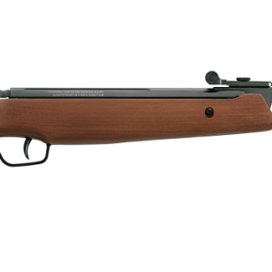 Carabine PNG