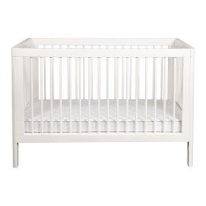 Infant bed, crib PNG