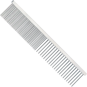 Comb PNG
