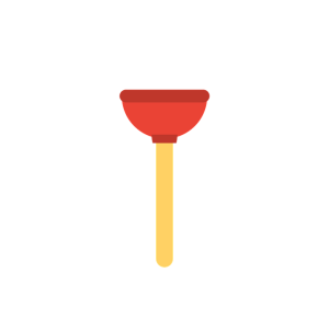 Plunger PNG