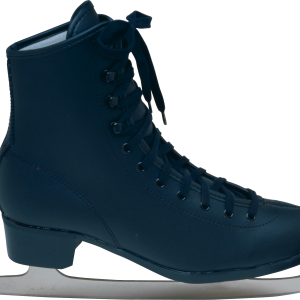 Ice skates PNG