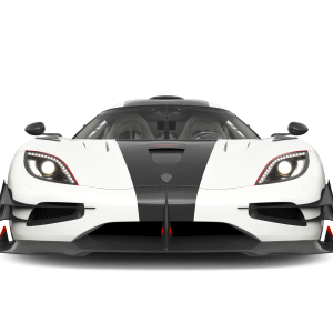Koenigsegg PNG