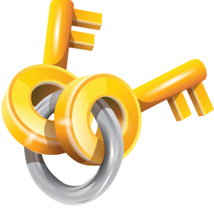 Key PNG