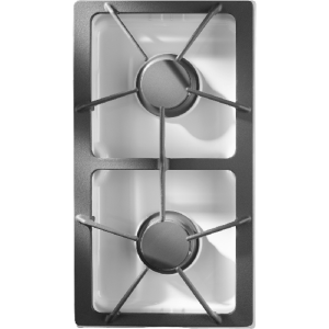 Stove top PNG