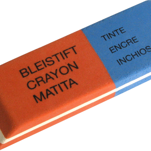 Eraser PNG