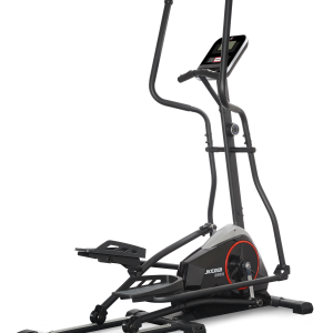 Gym fitness equipment PNG