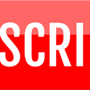 Subscribe button PNG