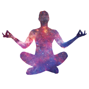 Yoga PNG