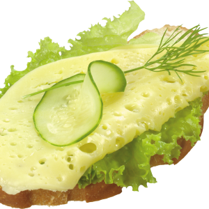 Sandwich PNG image