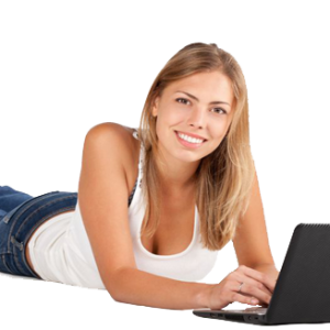 Student PNG