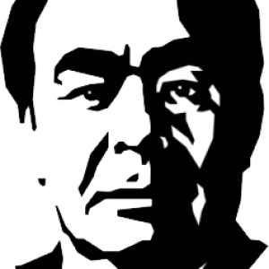 Leonid Brezhnev PNG