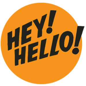 Hello PNG