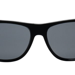 Sunglasses PNG