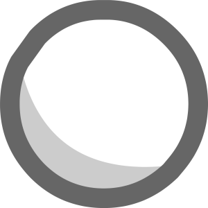 Snowball PNG