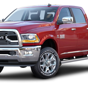 Dodge PNG