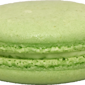 Macaron PNG