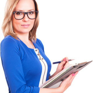 Teacher PNG
