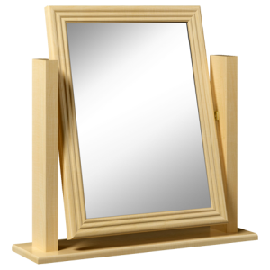 Mirror PNG