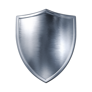 Silver PNG
