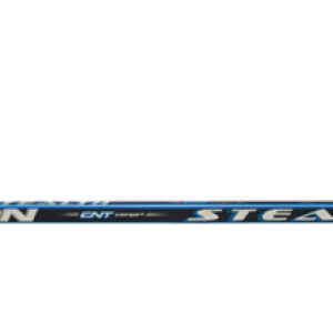 Hockey PNG