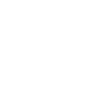 Triangle PNG