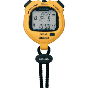 Stopwatch PNG