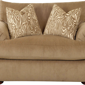 Sofa PNG image